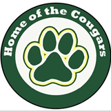 Team Page: Clow Elementary